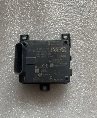 Volkswagen Caddy Distronic sensor radar 1N3907550