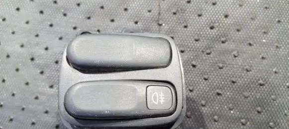 Mazda Xedos 6 Fog light switch 