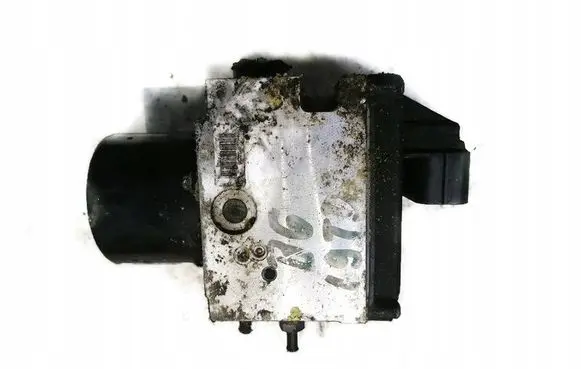 Volkswagen PASSAT B6 ABS Pump 3C0614095P