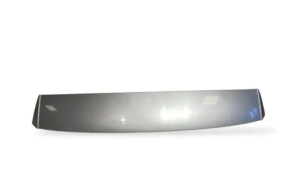 BMW 5 E60 E61 Tailgate/trunk spoiler 7061467 51717061467