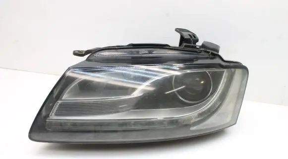 Audi A5 8T 8F Headlight/headlamp 8T0941003M