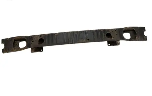 Land Rover Range Rover L322 Rear beam 