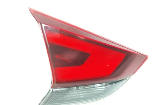 Nissan X-Trail T32 Tailgate rear/tail lights 22623746 24786004