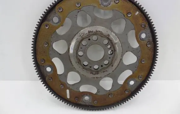Mini One - Cooper F56 F55 Flywheel 8511452