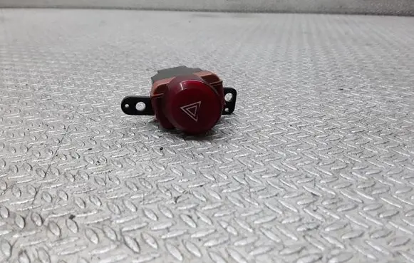 Honda Civic Hazard light switch M30581