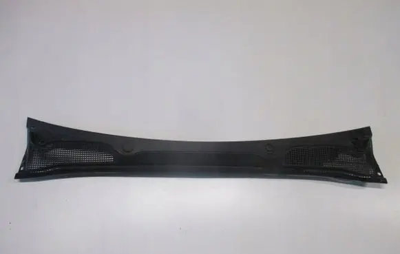 Renault Clio V Wiper trim 668114189R