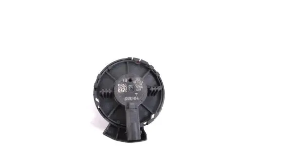 Tesla Model 3 Airbag deployment crash/impact sensor 103676200A