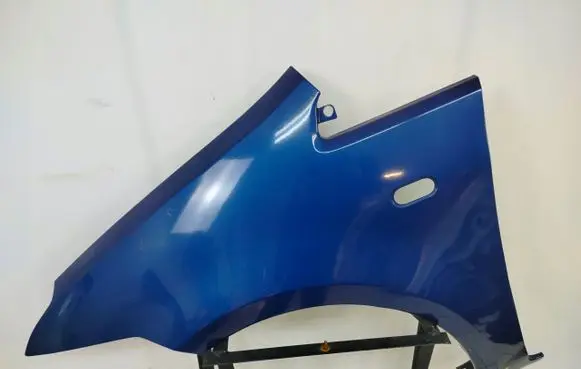 Ford C-MAX I Fender 