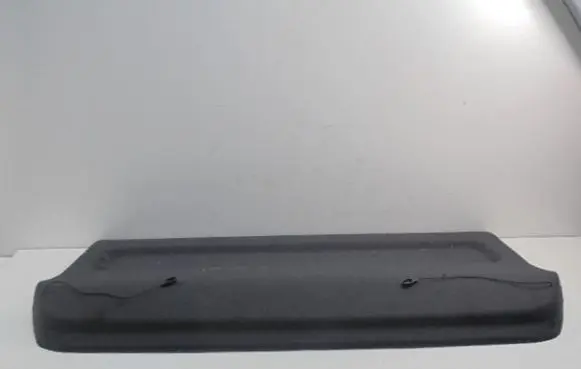 Honda Civic Parcel shelf 