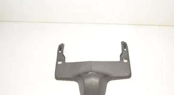 BMW X1 U11 Rearview mirror trim 9438765 5A81E30 51165A81E30