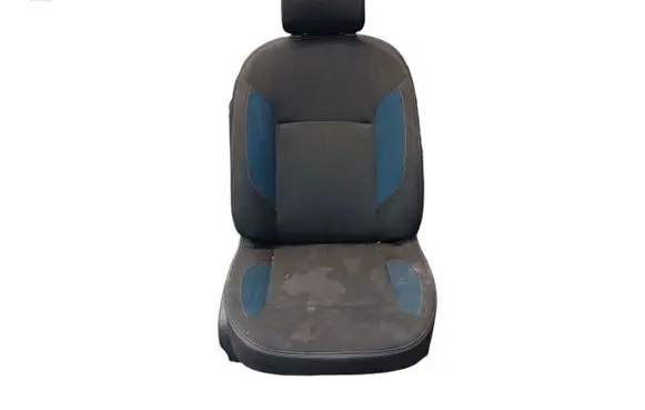 Dacia Lodgy Seat set 