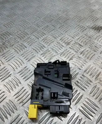 Volkswagen Golf V Steering angle sensor 1K0953549F