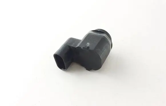 BMW 7 F01 F02 F03 F04 Parking PDC sensor 9173106