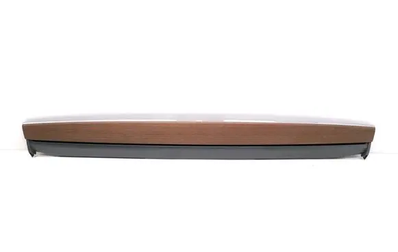 Tesla Model 3 Panel trim 1091225-00-F