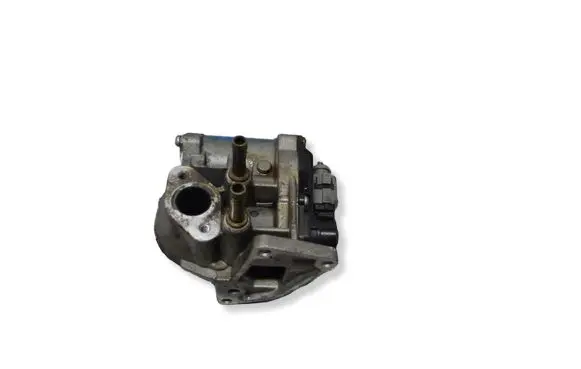 Volkswagen Jetta V EGR valve 03C131503B