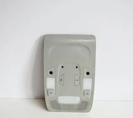 Audi A6 S6 C7 4G Front seat light 4G0947135
