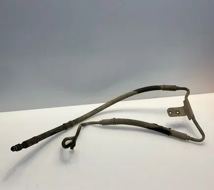 Mercedes-Benz E W211 Power steering hose/pipe/line A2114665981 2114665981