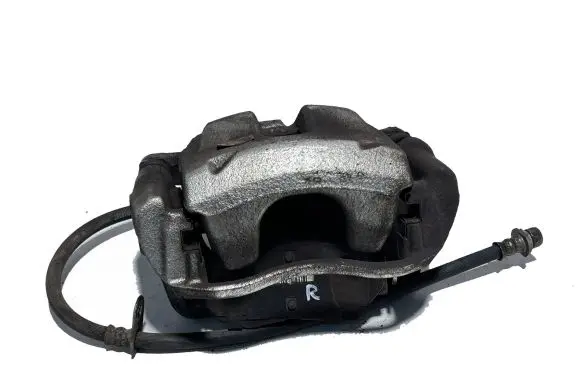 Toyota C-HR I Front brake caliper 47730F4010 17709