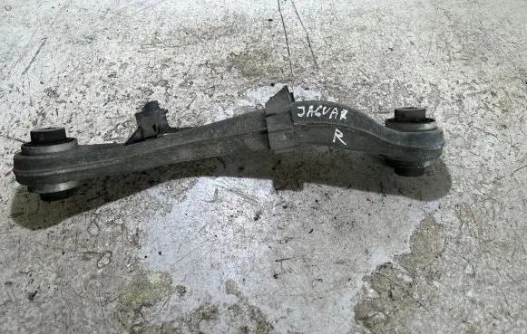 Jaguar XF X260 Rear control arm