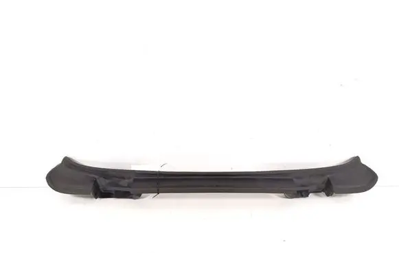 Mercedes-Benz E W212 Other interior part A2126902130