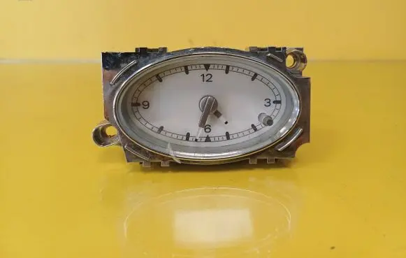 Ford Mondeo Mk III Clock 3S7T15000FB