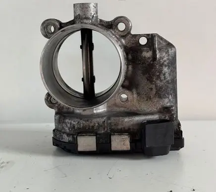 Ford Transit Custom Throttle body valve 0280750598