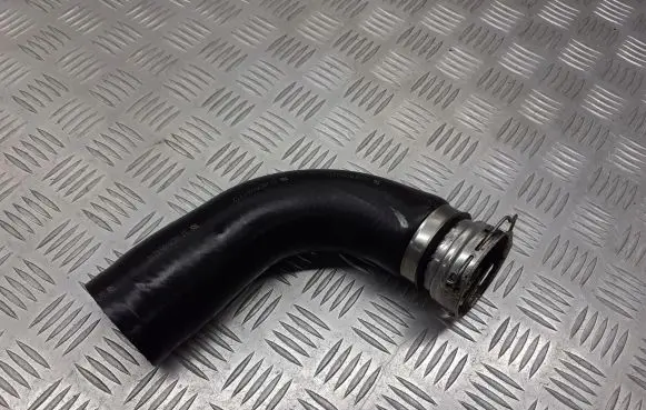 Toyota Auris 150 Intercooler hose/pipe