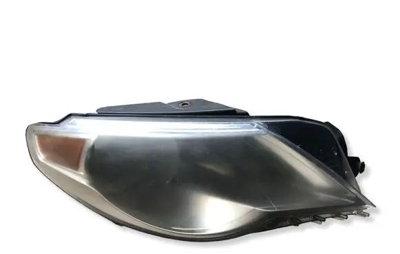 Volkswagen PASSAT CC Headlight/headlamp 0302529002 3C8941006F