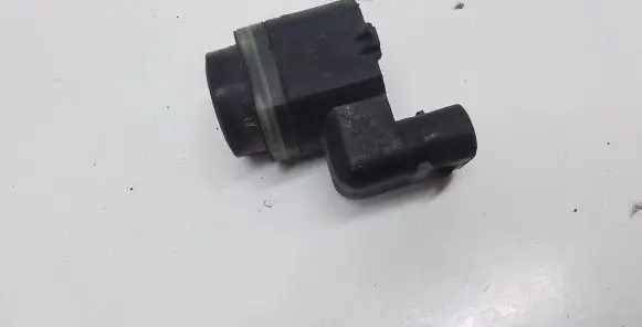 BMW 7 F01 F02 F03 F04 Parking PDC sensor 9270497