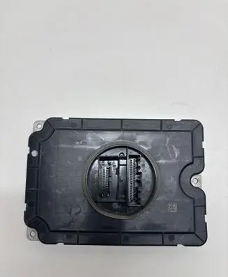 Volvo EX30 Xenon control unit/module 8892563031D 431031