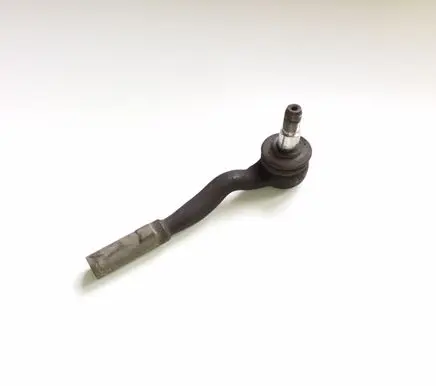 Mercedes-Benz CLS C219 Steering tie rod end A2113302703