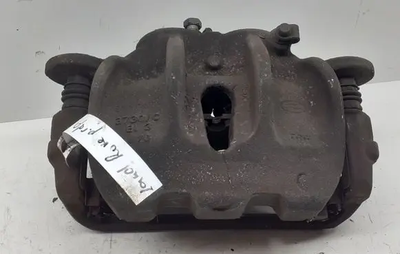 Land Rover Range Rover Sport L320 Front brake caliper
