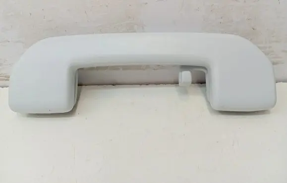 Peugeot 3008 II Rear interior roof grab handle