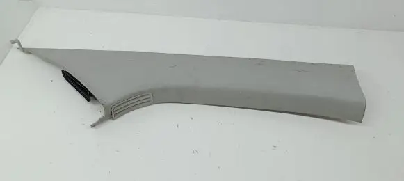 Volkswagen Transporter - Caravelle T5 (A) pillar trim 7H1867234L