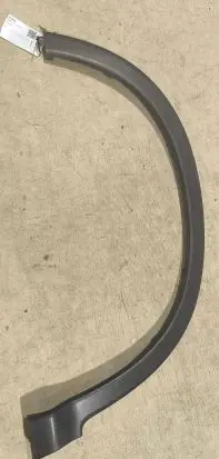 Honda CR-V Front arch trim 5398PA010