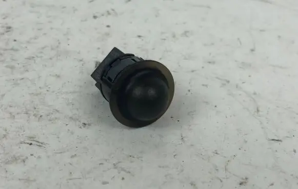 Maserati Ghibli Sun solar sensor 68230114AB