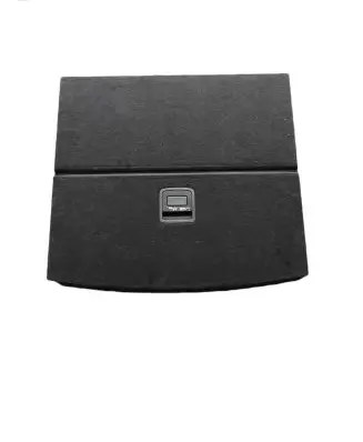 Hyundai i40 Trunk/boot floor carpet liner A051016