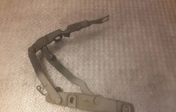 BMW Z4 E85 E86 Tailgate/trunk/boot hinge 7016179