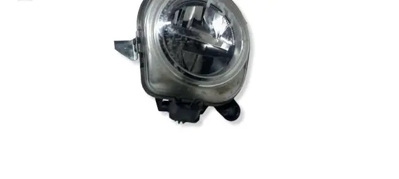 BMW X2 F39 Front fog light 7444806