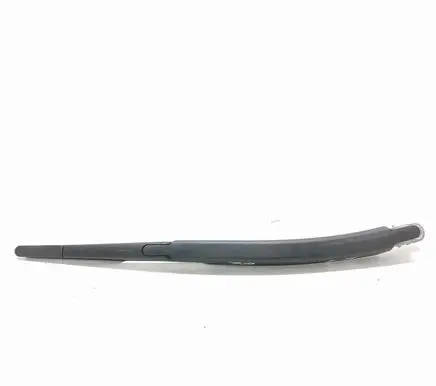 Ford Fiesta Rear wiper blade 