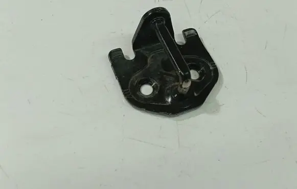 Ford Mondeo MK IV Other exterior part 