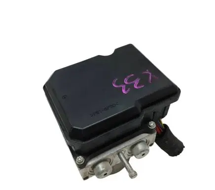Nissan Leaf I (ZE0) ABS Pump 476603NA0A 1911J027 18270564