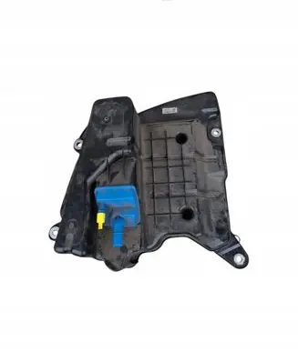Audi A5 Fuel tank 2CETEILE