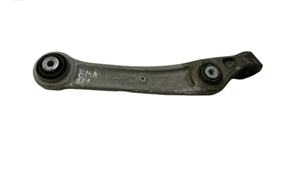 Audi e-tron Front lower control arm/wishbone 4M0407156D