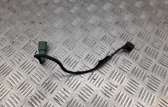 Audi A6 S6 C6 4F Detonation knock sensor 06E905377A