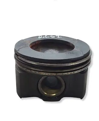 Ford Transit VII Piston YMR6