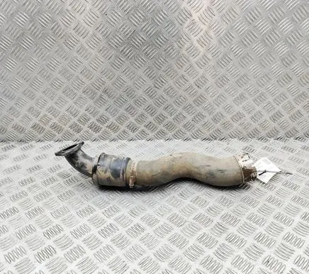 Ford Ranger Intercooler hose/pipe JB3G6C646AC