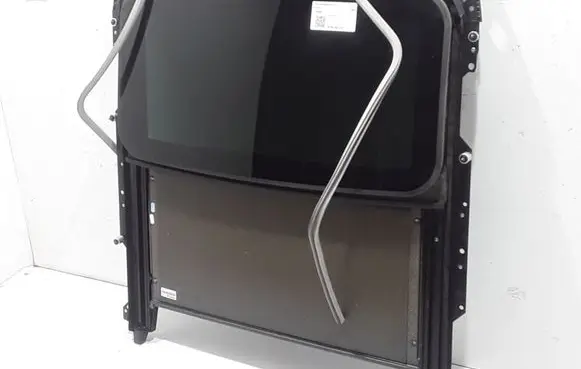 Volvo V60 Sunroof set 31385990