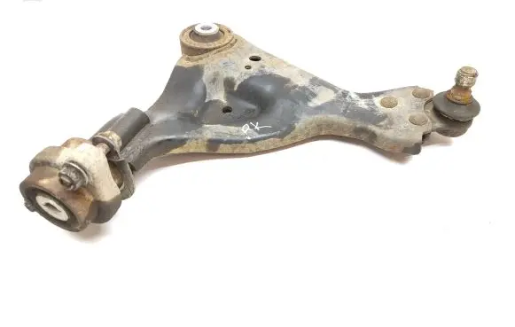 Mercedes-Benz Vito Viano W639 Front lower control arm/wishbone