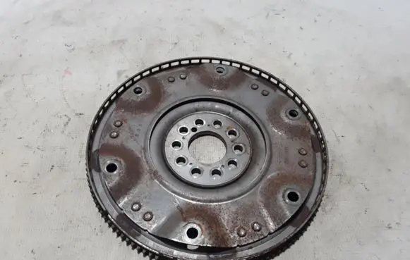 Volvo S60 Flywheel 31325050